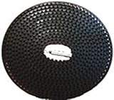 GENIE Garage Door Openers 37561V Belt and Bullet Assembly 14 Foot Door