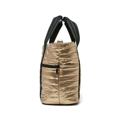 Image of Think Royln Jetset Wingman Tote