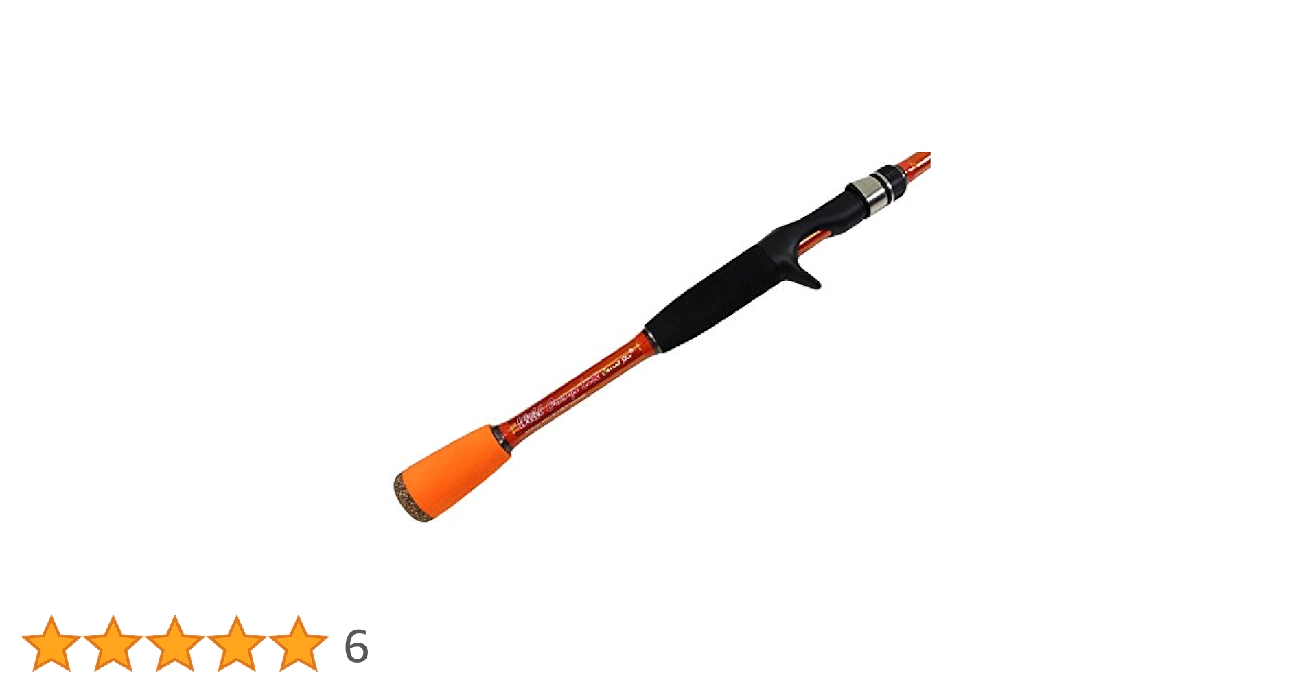 31n7e40thCL.jpg_BO30,255,255,