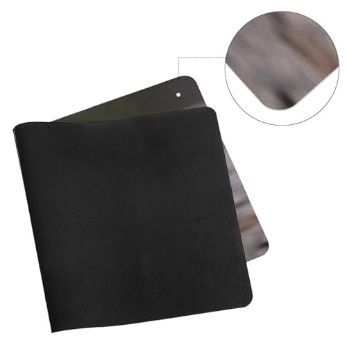 Cute Squirrel Pad para Mouse Grande 60x30 cm miniatura 7