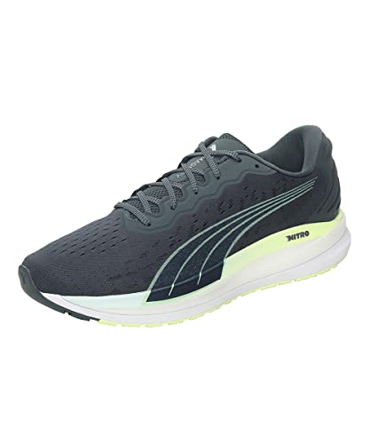 Image of Puma Men's Magnify Nitro Running Shoe