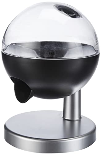 ootb Süßigkeitenspender, Plastik, 19,5cm