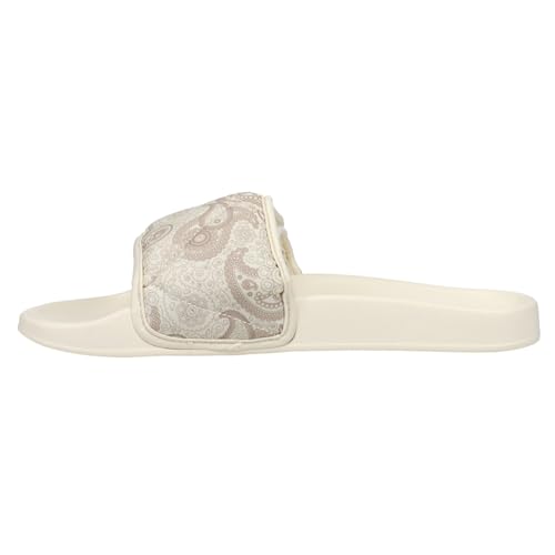 PUMA Mens Lauren London X Leadcat 2.0 Slide Casual Sandals Casual - Beige3
