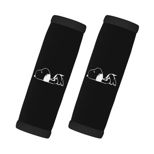 [ZGHQHCDRH] �s�[�i�b�c �X�k�[�s�[ �X�[�c�P�[�X �n���h���J�o�[ ������ �����J�o�[ ���Q�b�W�n���h���J�o�[ 2�Z�b�g �ו��n���h�����b�v �l�I�v������ ������ ���S�y�� �Ռ��z�� ���s�o�b�O �ו��o�b�N�p�b�N�p ����~�� ������ �y�� ��