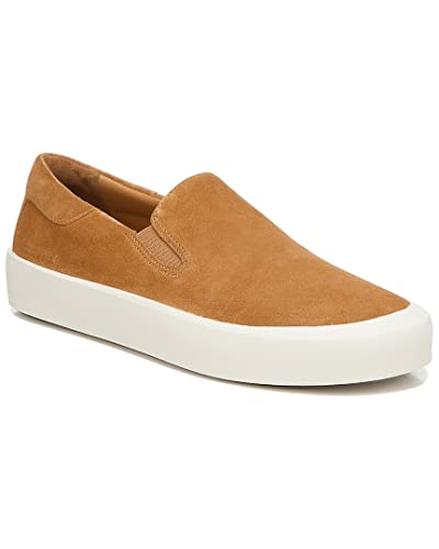 Vince Women's Ginelle Slip-ons Sneaker