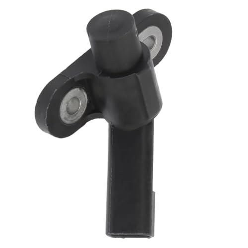 Capteur de position d'arbre à cames pour moteur Aerostar 1996 1F1E6C315BA