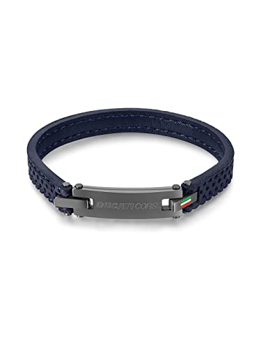 See full amazon price history chart for Ducati Corse Silver Bracelet For Men - DTAGB0000512 Ducati Corse Silver Bracelet For Men - DTAGB0000512 (B0BLSXV9XY) Amazon Price History, Amazon Price Tracker