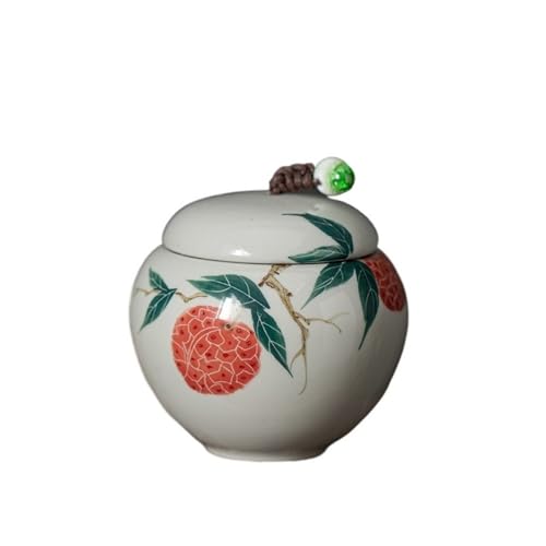 eB[ۑe `̖eB[LjX^[A^|[^uZ~bNs[eB[Rei eB[ۑ(Red)