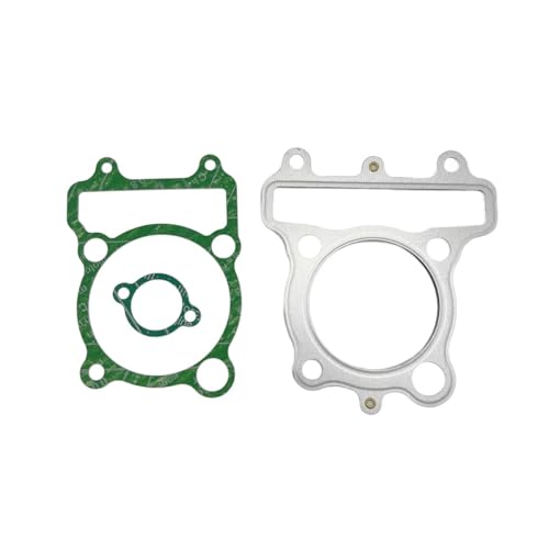 Joint de culasse JS250 quad VTT R 250 moteur 250cc FG-101000-0