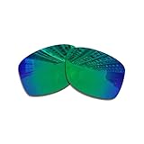 oakley jupiter squared polarized sunglasses- woodgrain/tungsten Respuesta rápida de 24 horas, garantía de fabricación de 365 días, garantía de devolución de dinero de 60 días