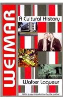 Weimar