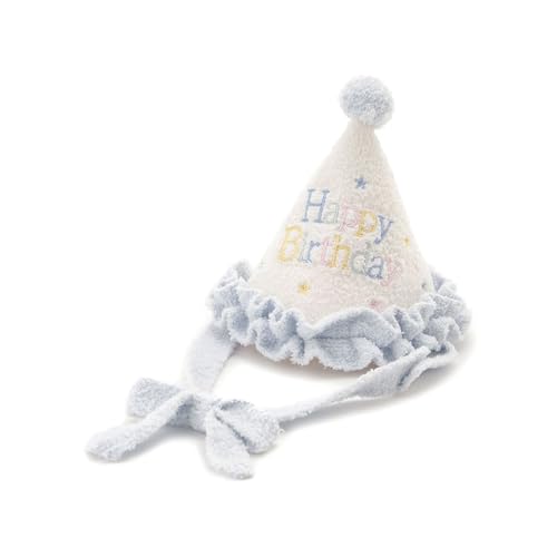 [GELATO PIQUE] WF[gsP LbYAhxCr[ xr[ GA[RAjo[T[nbg WFsP KidsBaby BABY(OW-ItzCgAFree)