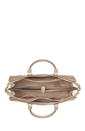 kate spade Serena Saffiano Bag