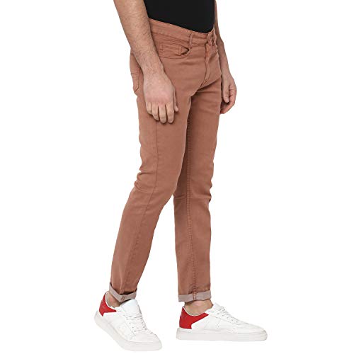 Image of Urbano Fashion Men Jeans