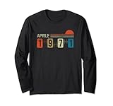 Photo Gallery vintage aprile 1971 - 52 compleanno anni uomo donna maglia a manica Photo Gallery vintage aprile 1971 - 52 compleanno anni uomo donna maglia a manica