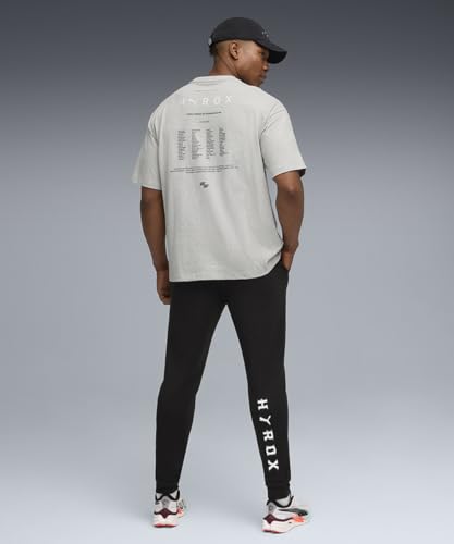 Image of Puma Men Polo Shirt