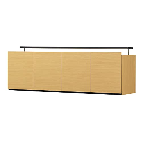 ����Y�� �I�[�_�[ ���C�h ��u�� �V�� �˂����� [���{��] �i�`�������u���E�� ��150cm POR-EM5015DUNA �|���^�[�� ���r���O