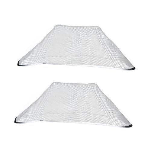 RORPOIR 2 ȒPt Wt[hCtB^[ 24x24cm A~bVXg[i[ Lb`t[hp