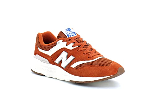 Image of New Balance Men's 997H V1 Classic Sneaker