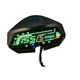 Installation: Simple et directe, aucune instruction compliquée n'est requise. Il suffit de retirer l'ancienne pièce, d'installer la nouvelle et de serrer les vis.