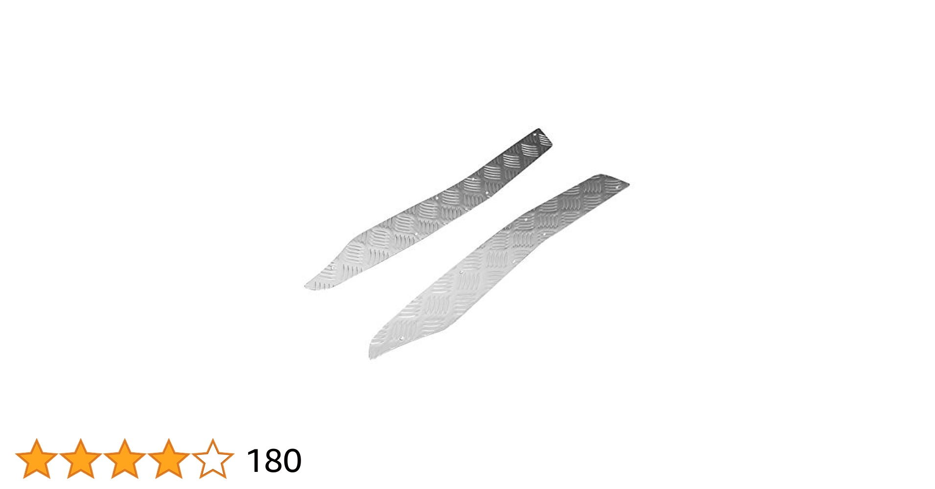 say出品‼︎ Amazon.co.jp: バイクパーツセンター(Bike Parts Center) ホンダ