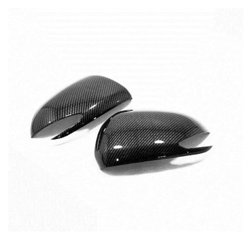 Capuchon rétroviseur Hyundai Santa Fe 2019 couvercle de garniture portière