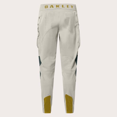 Oakley Men's Seeker Edge Pant3