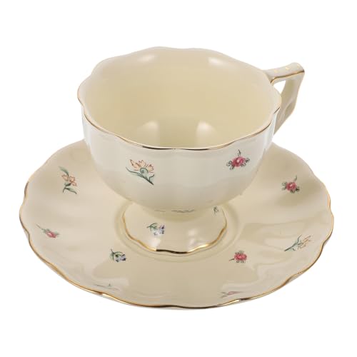 PRETYZOOM gfUCeB[Jbv ԕrJbv\[T[  JtFppr ꑡ蕨