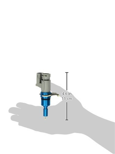 Standard Motor Products SC46T Transmission Speed Sensor
