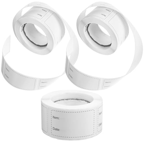 Holibanna 3[ Hiۑx ⓀHi\V[ O\ S   g₷ ① ⓀɑΉ