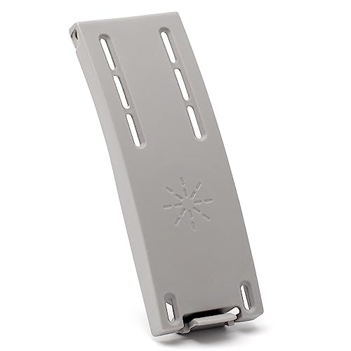 Erchon Dispenser Cap for Bosch