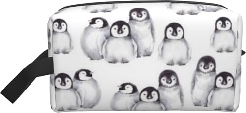 yM σ|[` 킢   ϋv e lC @\I  s o ʋ y Z jp