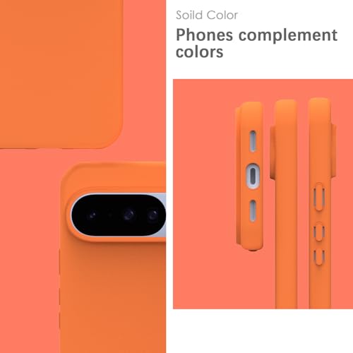 Product Variant View