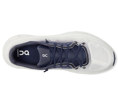 Image of On Men's Cloudtilt Sneakers