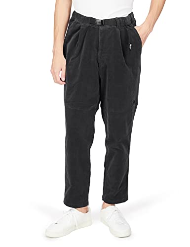 Granum Cord Pant