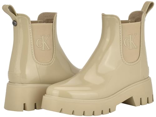 Image of Calvin Klein Wende