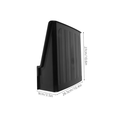 Protector exterior resistente a la intemperie para cámaras de vigilancia 2