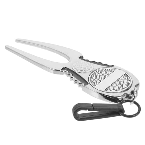 HOODANCOS StfB{bgtH[N  ώKA~ yʌgїp O[Cc[ {[}[J[t StR[XKp