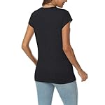 AUTOMET Summer Tops for Women T Shirts 2025 Beach Vacation Fashion Spring Dressy Business Casual Outfits Workout Boho Clothes - Image 4