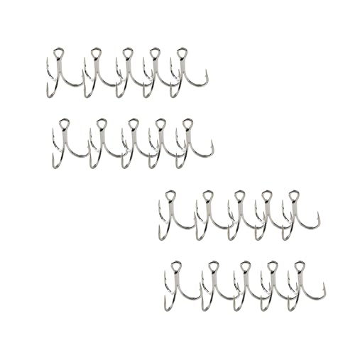 4 tbN 20 tBbVOtbN ̓tbN sj A[tbN d|j A[tBbVO Wނ \j XyA މʃAbv tBbVOMA RpNg[ SҌ ނp Cނp