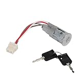 renault r4 f6 maße Solucione los problemas comunes del interruptor de encendido con nuestro interruptor de arranque. Una solución resistente para el mecanismo del cilindro de encendido de su automóvil.