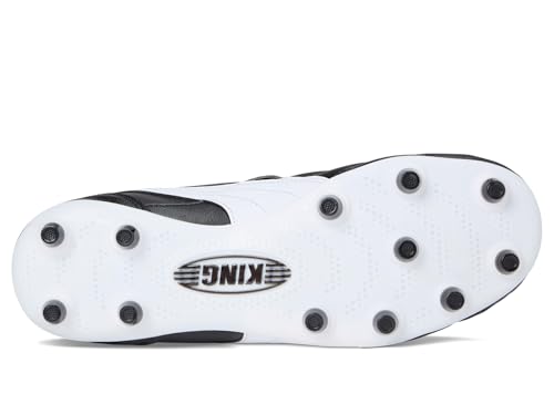 Image of PUMA Mens King Firm GroundArtificial Ground Soccer Cleats