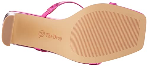 Image of The Drop Women's Avery
