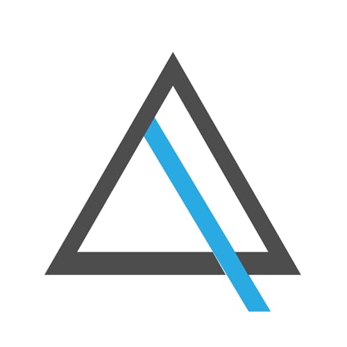 South Bend City Church cover art