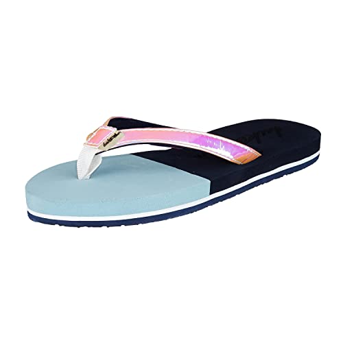 Image of Duke womens Flip-flops Slipper