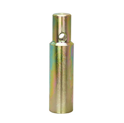 Sea-Doo Engine Alignment Tool Gt Sp Xp Gts Gtx Explorer Spi Spx Xpi Hx Speedster Challenger Gs Gsi Gsx Gti Lrv Rx Rxp 3D Rfi Islandia/Rxt/Utopia/Wake 1991-2009 #TOP1