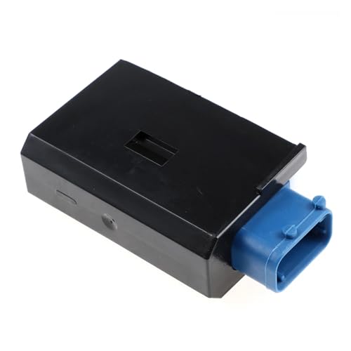 Module E34 E36 résout blocage serrure 67118353011 328i 535i - 4