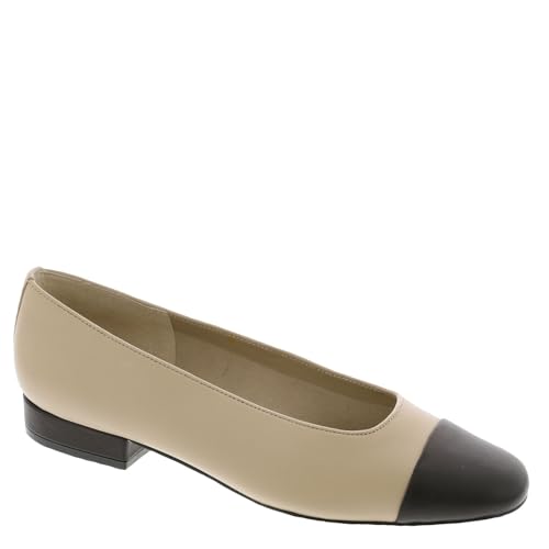 Image of VANELi Womens Fc-313 Ballet Flats Casual