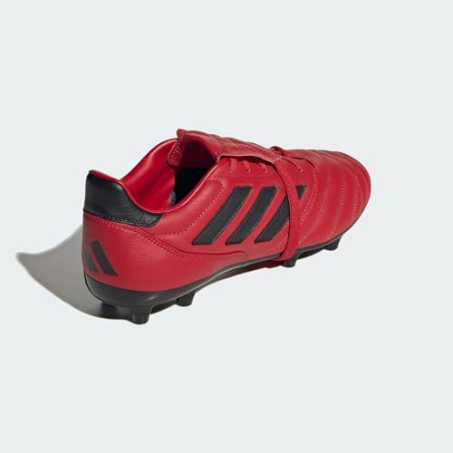 Botas de fútbol adidas Copa Gloro FG césped natural seco talla 43 1/3 6