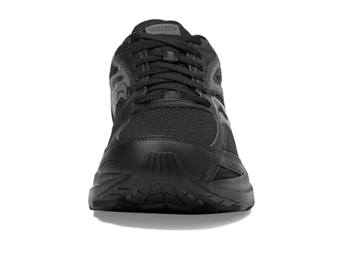 Image of Saucony Mens Cohesion 17 Running Shoe